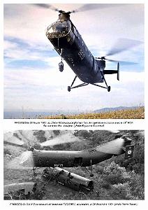 610 VERTOL H-21C BANANE VOLANTE 4-5 (30)